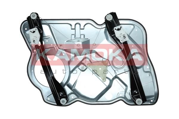 KAMOKA 7200176 Window Regulator
