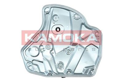 Window Regulator KAMOKA 7200177