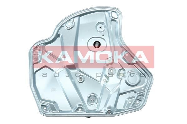 KAMOKA 7200178 Window Regulator
