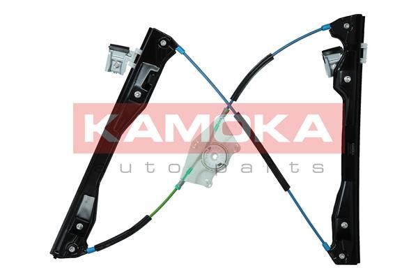 KAMOKA 7200182 Window Regulator