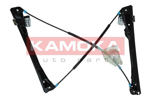 KAMOKA 7200187 Window Regulator