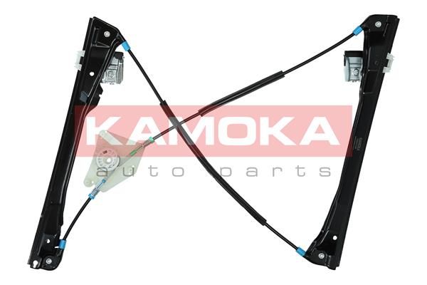 KAMOKA 7200188 Window Regulator