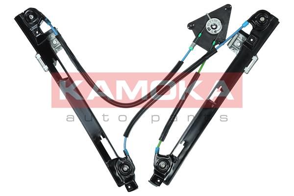 KAMOKA 7200189 Window Regulator