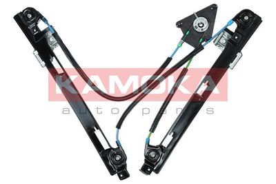 Window Regulator KAMOKA 7200189