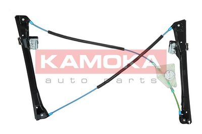 Window Regulator KAMOKA 7200191
