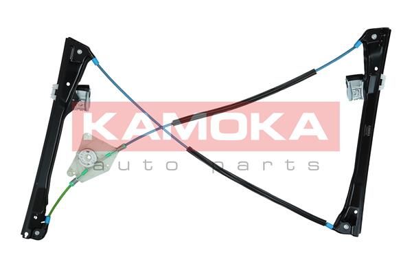 KAMOKA 7200192 Window Regulator