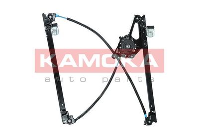 Window Regulator KAMOKA 7200193