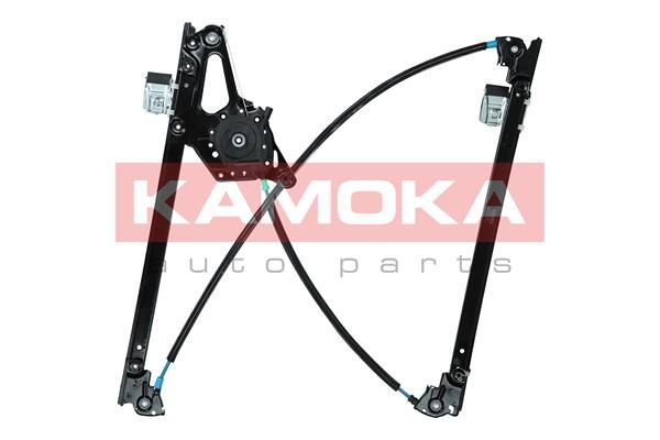 KAMOKA 7200194 Window Regulator