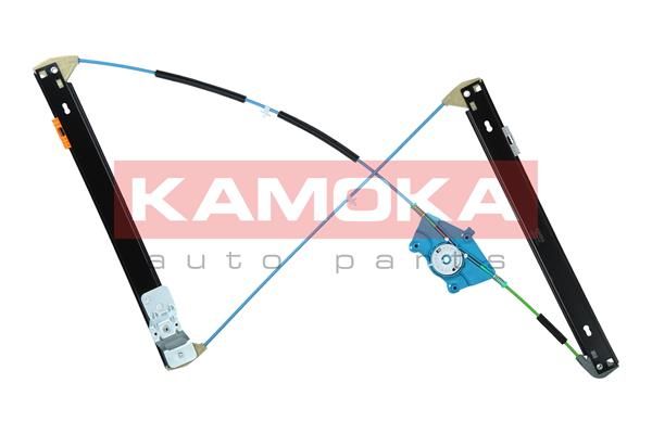 KAMOKA 7200195 Window Regulator