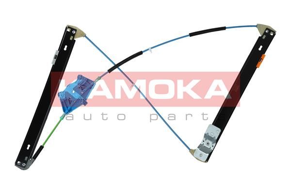 KAMOKA 7200196 Window Regulator