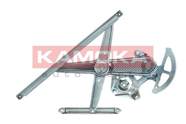 KAMOKA 7200199 Window Regulator