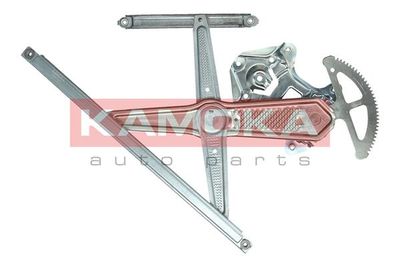 Window Regulator KAMOKA 7200200