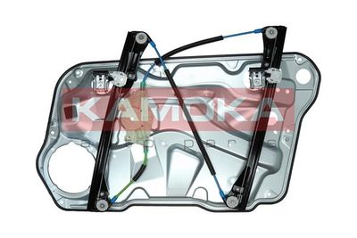 Window Regulator KAMOKA 7200201