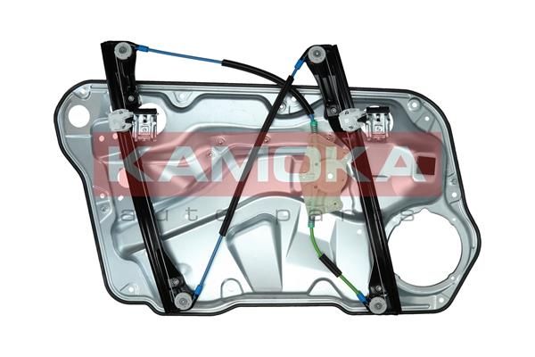 KAMOKA 7200202 Window Regulator