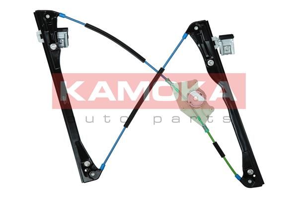 KAMOKA 7200203 Window Regulator
