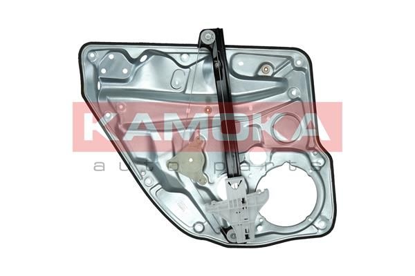 KAMOKA 7200206 Window Regulator