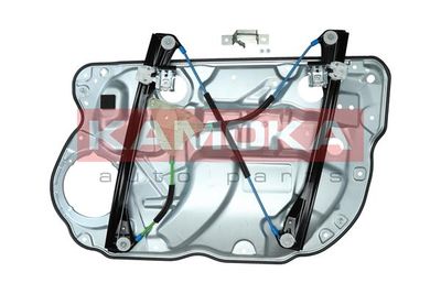 Window Regulator KAMOKA 7200207