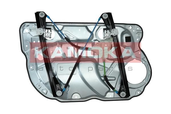 KAMOKA 7200208 Window Regulator
