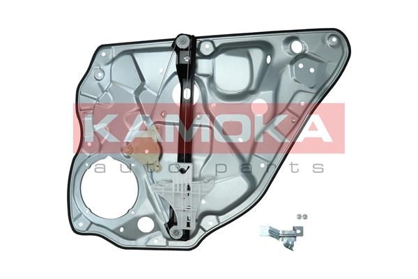 KAMOKA 7200211 Window Regulator