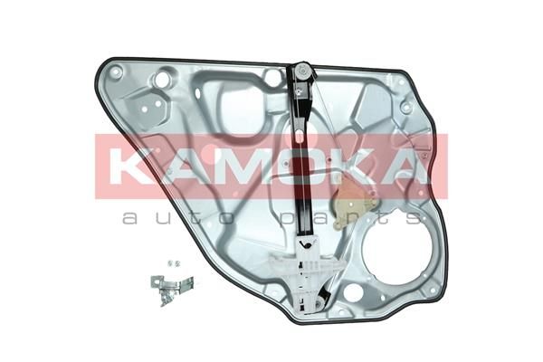 KAMOKA 7200212 Window Regulator