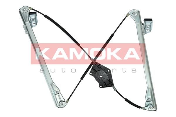 KAMOKA 7200215 Window Regulator