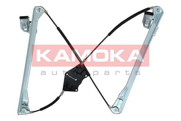 KAMOKA 7200216 Window Regulator