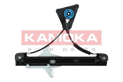 Window Regulator KAMOKA 7200220