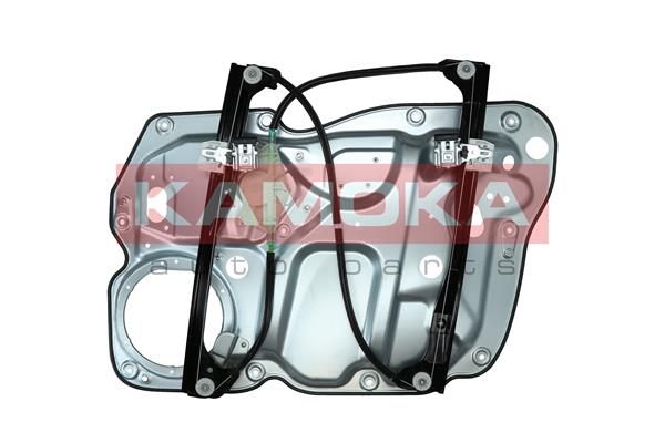 KAMOKA 7200223 Window Regulator
