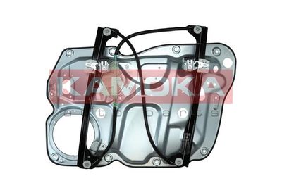 Window Regulator KAMOKA 7200223