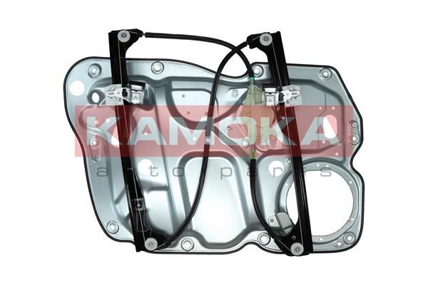 KAMOKA 7200224 Window Regulator