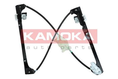 Window Regulator KAMOKA 7200225