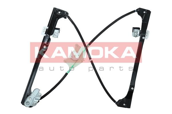 KAMOKA 7200226 Window Regulator