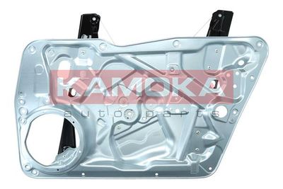 Window Regulator KAMOKA 7200232