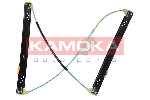 KAMOKA 7200234 Window Regulator