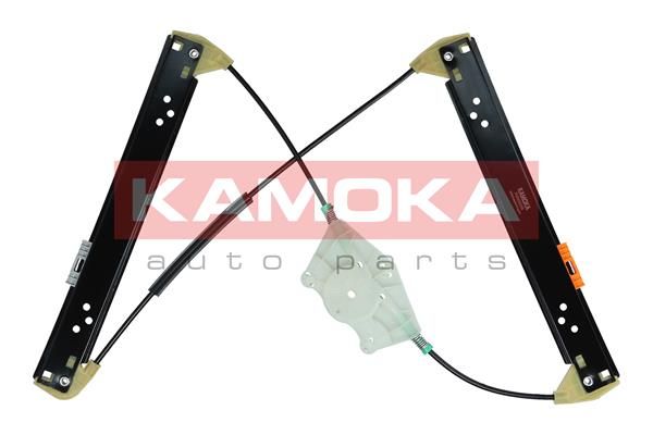 KAMOKA 7200235 Window Regulator