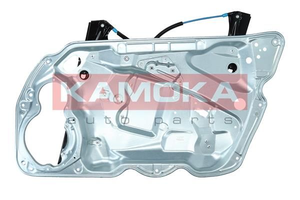 KAMOKA 7200238 Window Regulator