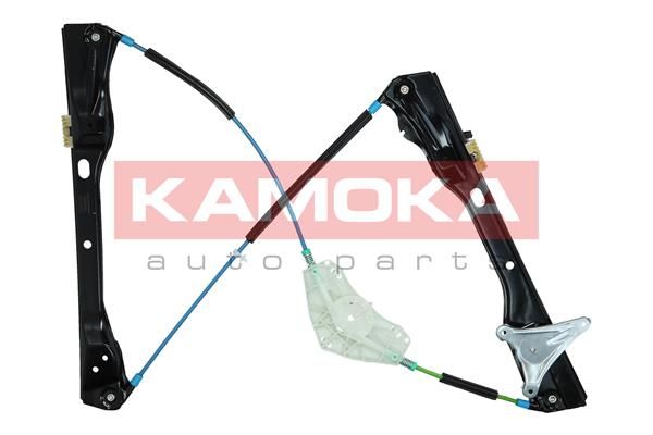 KAMOKA 7200239 Window Regulator
