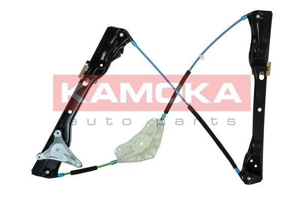 KAMOKA 7200240 Window Regulator