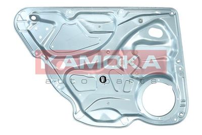 Window Regulator KAMOKA 7200241