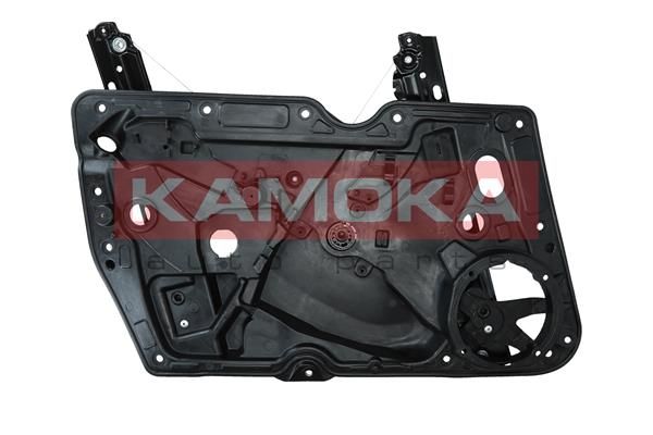 KAMOKA 7200243 Window Regulator