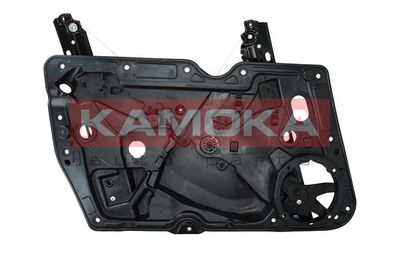 Window Regulator KAMOKA 7200243