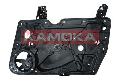Window Regulator KAMOKA 7200244