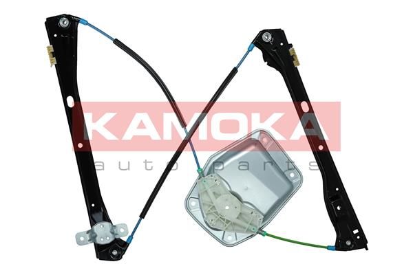 KAMOKA 7200245 Window Regulator