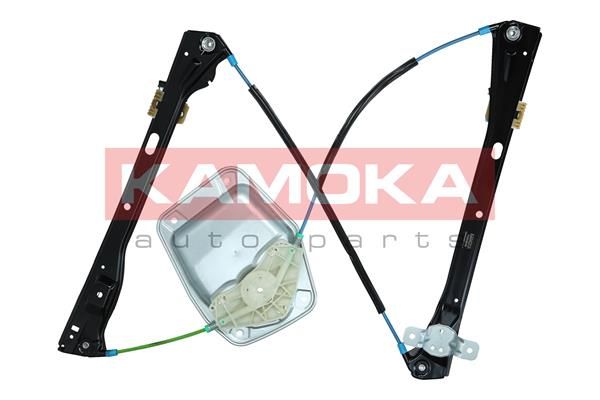 KAMOKA 7200246 Window Regulator
