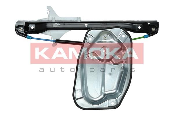 KAMOKA 7200248 Window Regulator