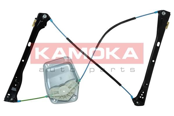 KAMOKA 7200250 Window Regulator