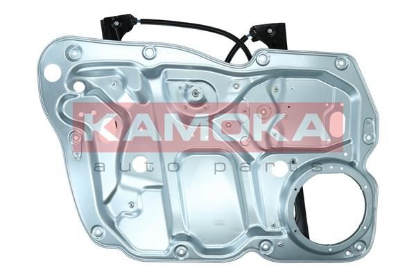 KAMOKA 7200251 Window Regulator