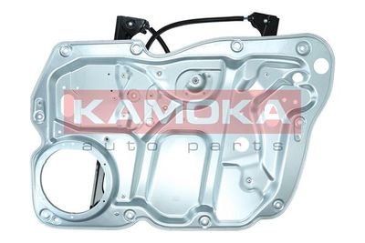 Window Regulator KAMOKA 7200252