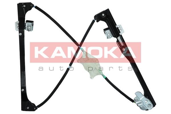 KAMOKA 7200253 Window Regulator