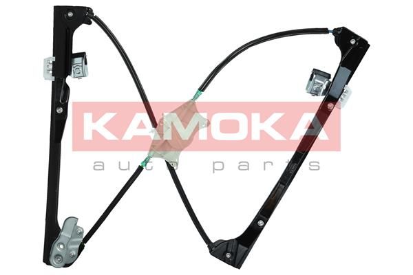 KAMOKA 7200254 Window Regulator